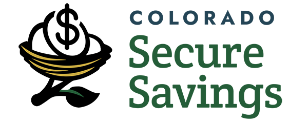 Colorado SecureSavings