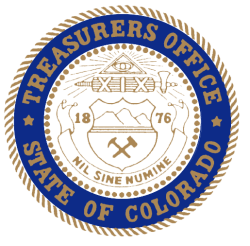 Treasurers Office Logo